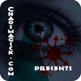 ChaosMagick.com Presents