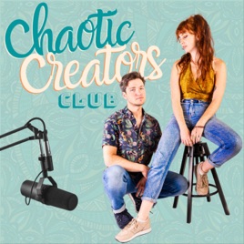 Chaotic Creators Club