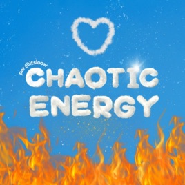 Chaotic Energy