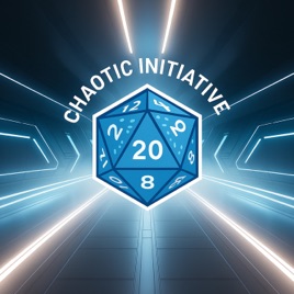 Chaotic initiative