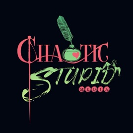 Chaotic Stupid