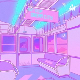 Aesthetic Mess