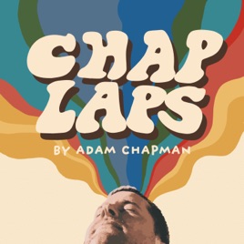 Chap Laps