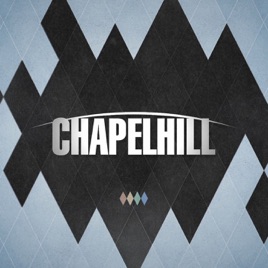 Chapelhill Church Podcast