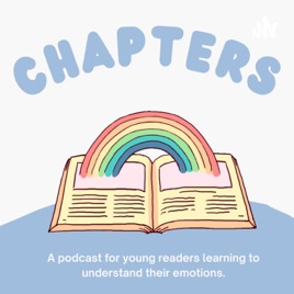 Chapters