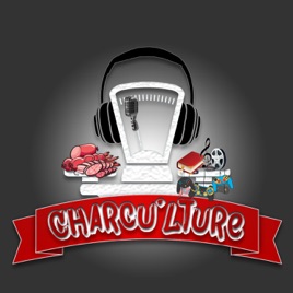 Charcu'lture