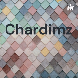 Chardimz