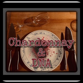 Chardonnay & DNA