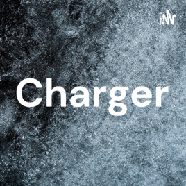 Charger