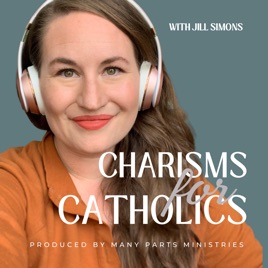 Charisms for Catholics