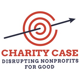 Charity Case