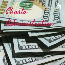 Charla Administrativa