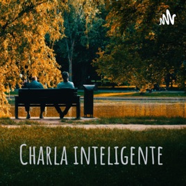 Charla inteligente