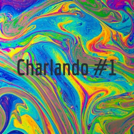 Charlando #1