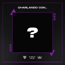 Charlando con...