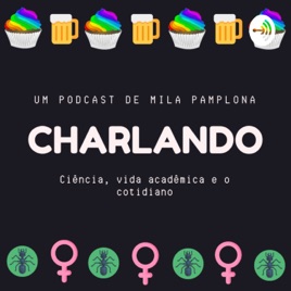 Charlando