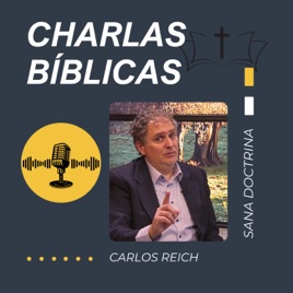 Charlas Bíblicas