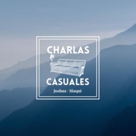Charlas Casuales
