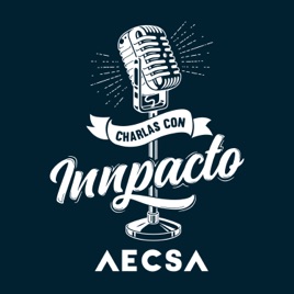 Charlas con Innpacto
