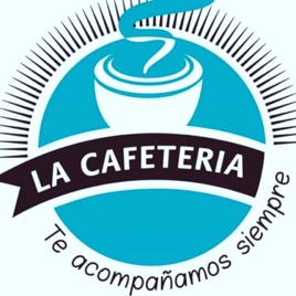 CHARLAS DE CAFE