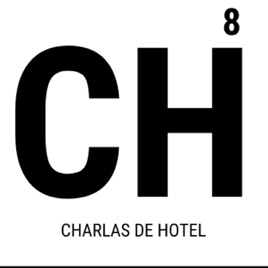 Charlas de Hotel