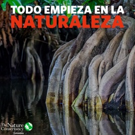 Charlas de la conservación
