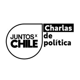 ¡Charlas de política!