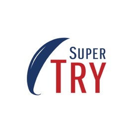 Charlas de Supertry