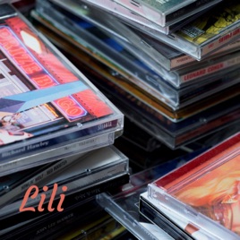 Lili: Moda y música