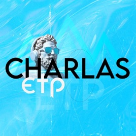 Charlas Iglesia ETP | Pastores Luis Salas y Jeannette Noguera, Iglesia ETP