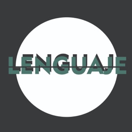 Lenguaje de la comunicación