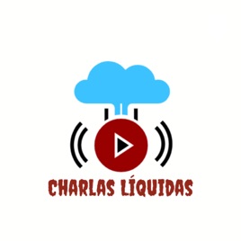 Charlas Líquidas