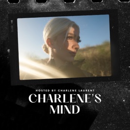 Charlene's Mind