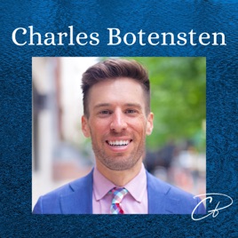 Charles Botensten