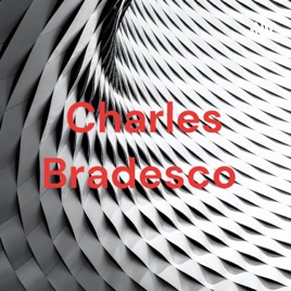 Charles Bradesco