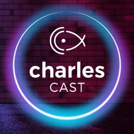 Charles Cast