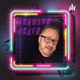 Charles Chats