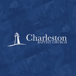 Charleston Baptist Church