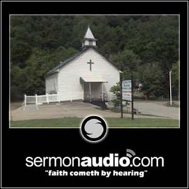Charleston Baptist Congregation