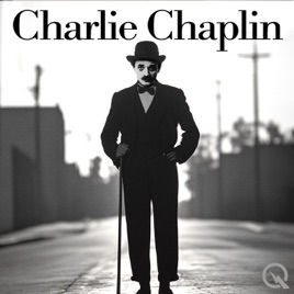 Charlie Chaplin