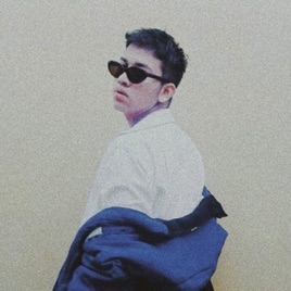 Charlie kurd