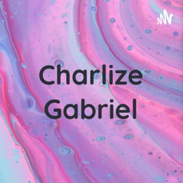 Charlize Gabriel