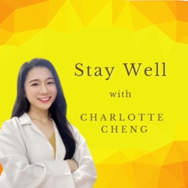 Charlotte Cheng