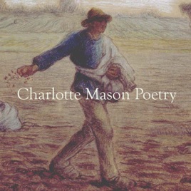 Charlotte Mason Poetry