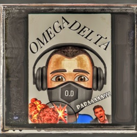 OMEGA DELTA