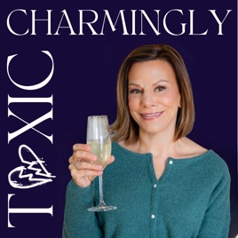 Charmingly Toxic