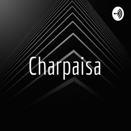 Charpaisa