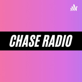 Chase Radio