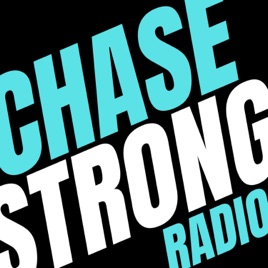 ChaseStrong Radio