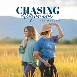 Chasing Alignment